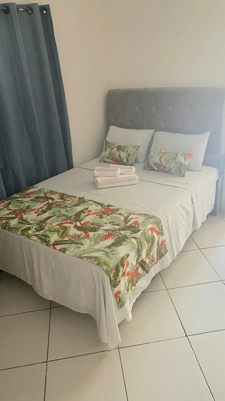Baia Dos Corais Сasa de vacaciones Angra dos Reis